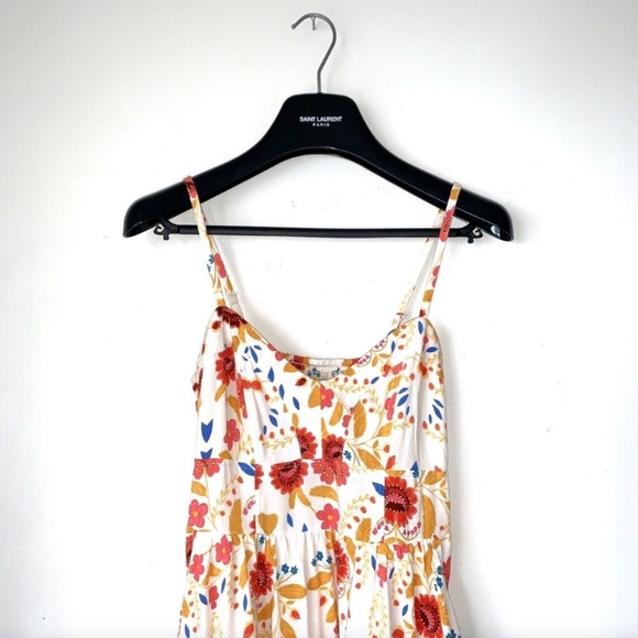 Express Sundress - Picture 4 of 7